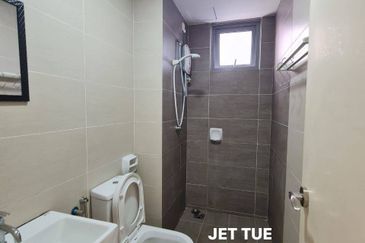 Nordica Residences @ Gravit8