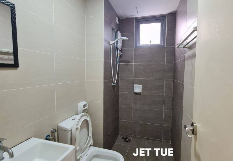 Nordica Residences @ Gravit8