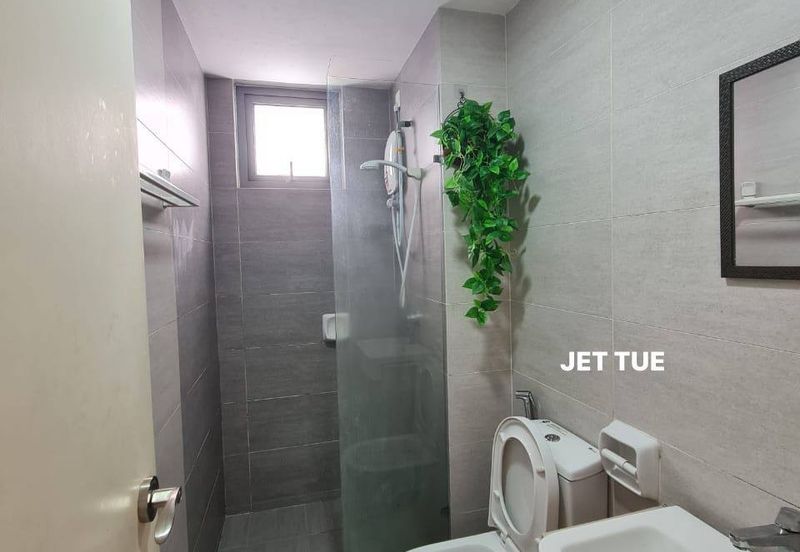 Nordica Residences @ Gravit8