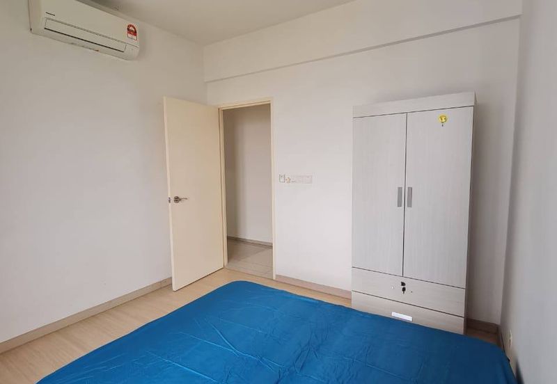 Nordica Residences @ Gravit8