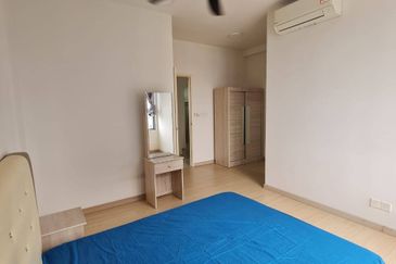 Nordica Residences @ Gravit8