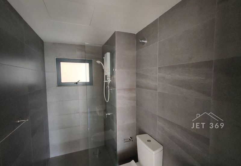 Arinna, Kemuning Utama