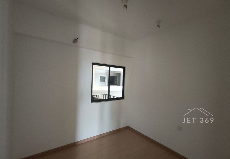 Arinna, Kemuning Utama