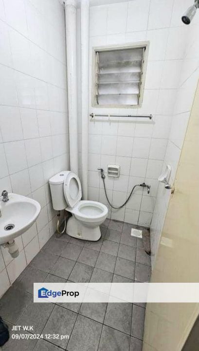 Akasia Apartment Bandar Botanic Klang , Selangor, Bandar Botanic/Bandar Bukit Tinggi