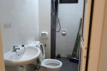 The Maple Residences