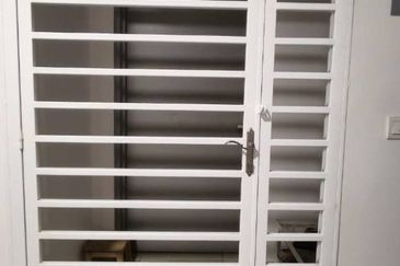 The Maple Residences