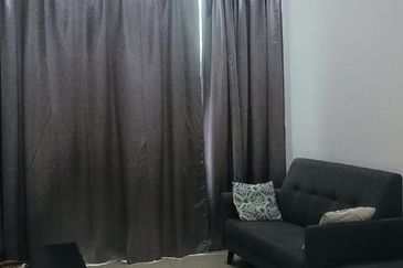 The Maple Residences