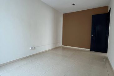 Taman Jenjarom Permai Phase 1