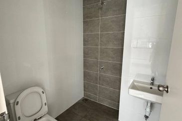 Sencilia @ Eco Sanctuary