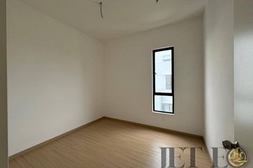 Sencilia @ Eco Sanctuary