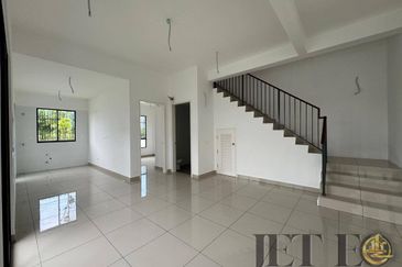 Sencilia @ Eco Sanctuary