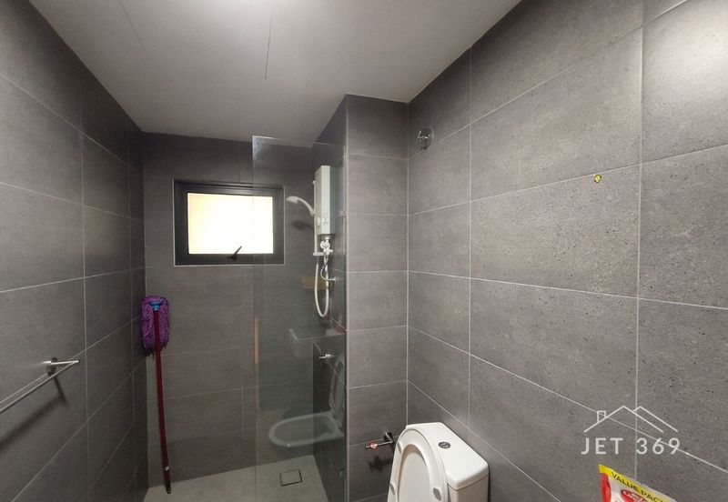 Arinna, Kemuning Utama