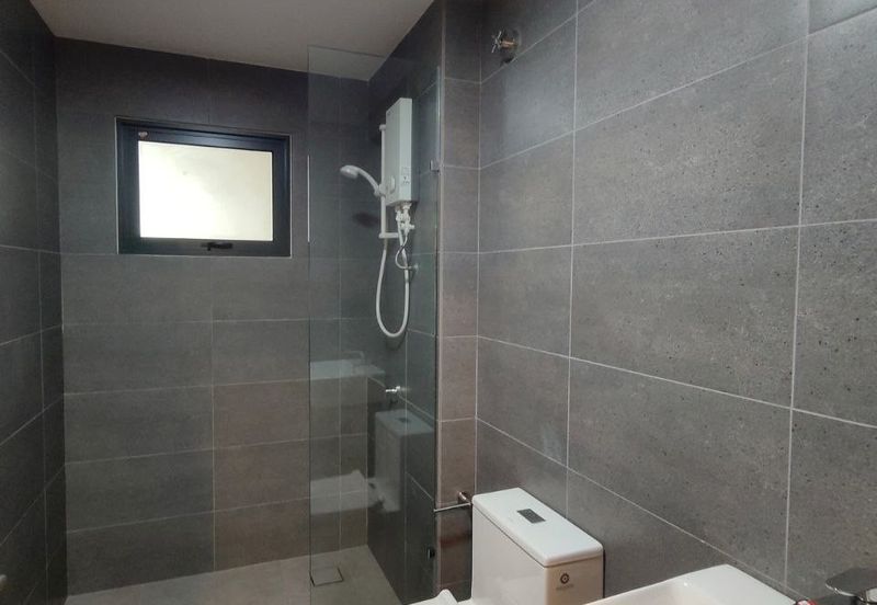 Arinna, Kemuning Utama