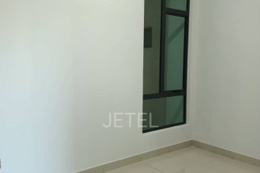 The Maple Residences