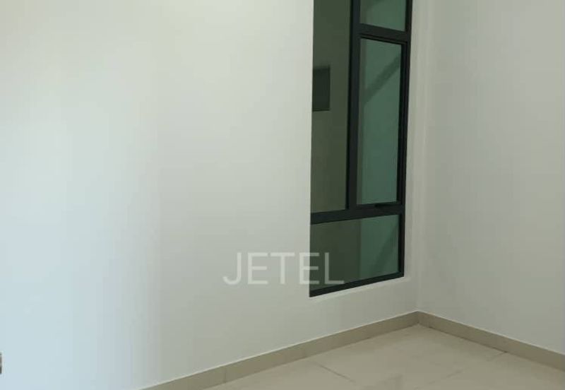 The Maple Residences