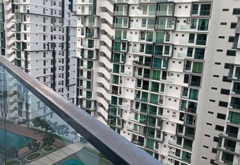 The Maple Residences