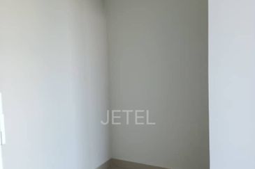 The Maple Residences