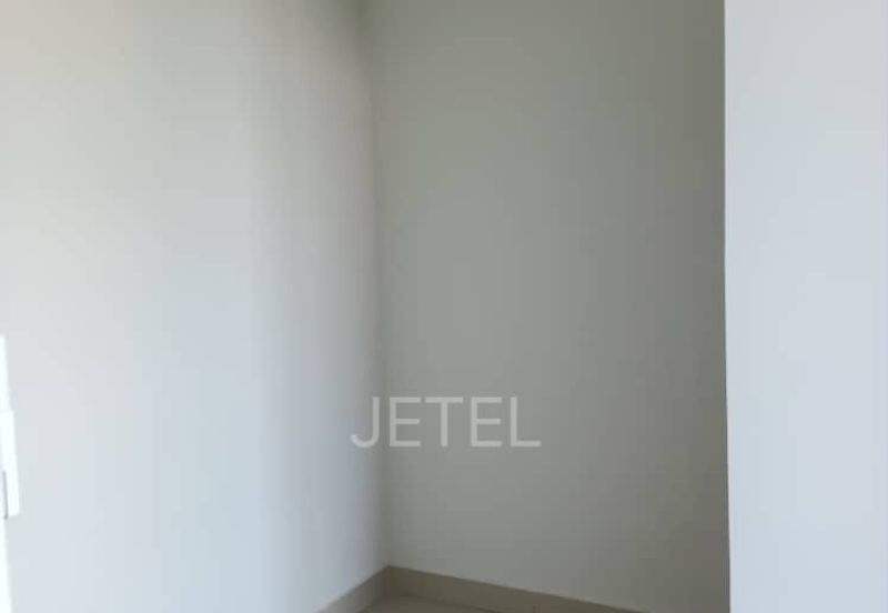 The Maple Residences