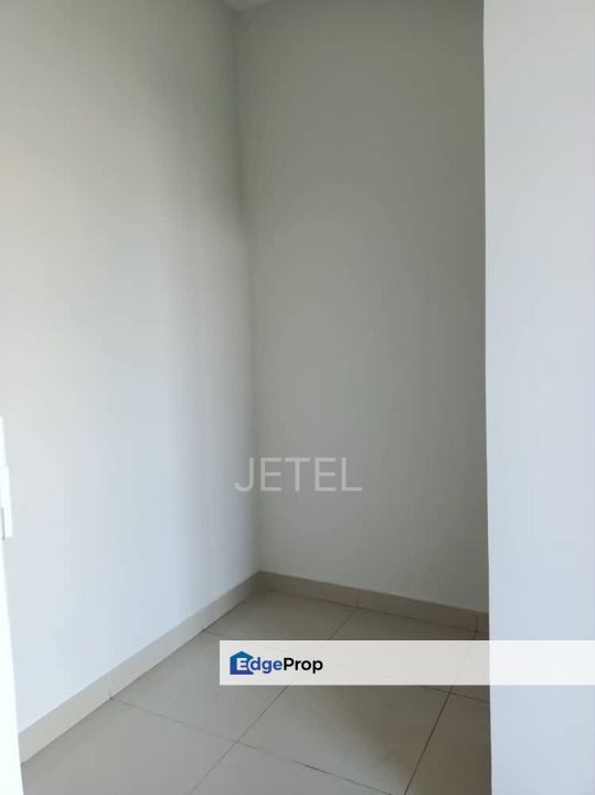 Good Location Maple Residence Klang, Selangor, Klang