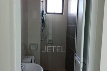 The Maple Residences