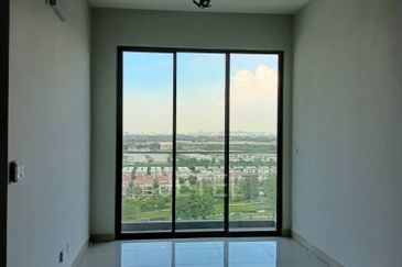 The Maple Residences