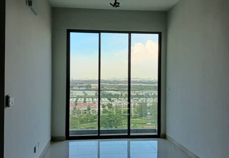 The Maple Residences