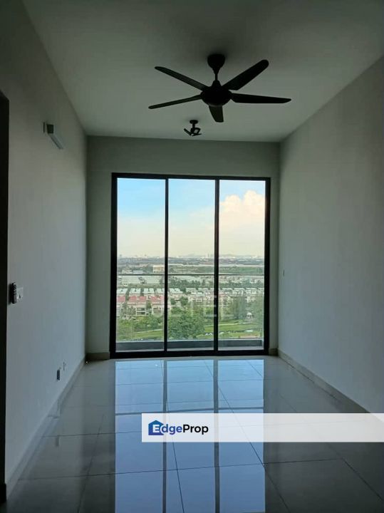 Good Location Maple Residence Klang, Selangor, Klang