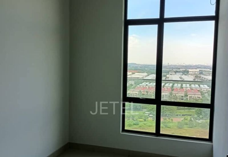 The Maple Residences