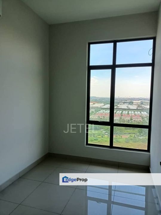 Good Location Maple Residence Klang, Selangor, Klang