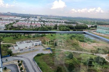 The Maple Residences