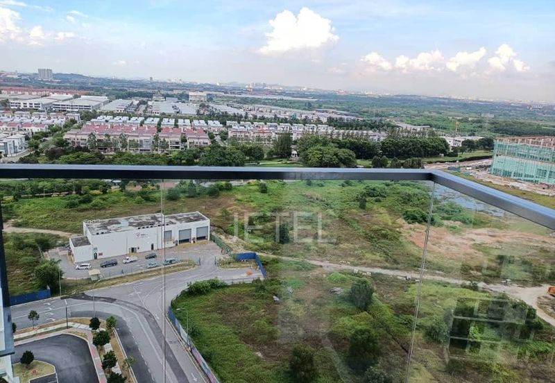 The Maple Residences