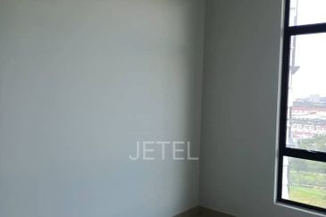 The Maple Residences