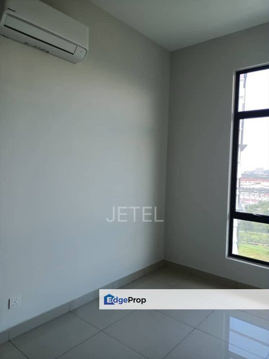 Good Location Maple Residence Klang, Selangor, Klang