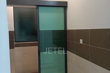 The Maple Residences