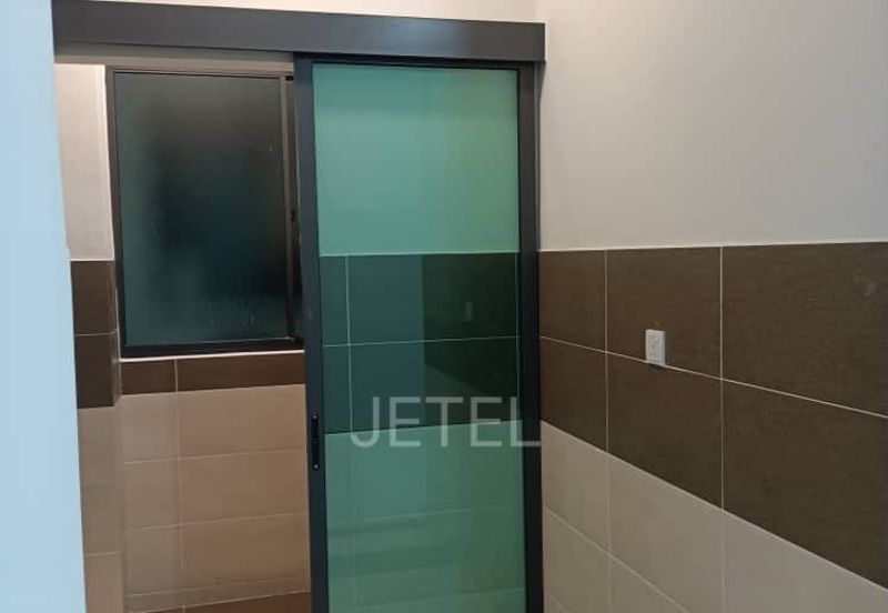 The Maple Residences