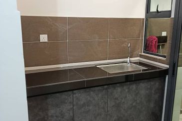 The Maple Residences