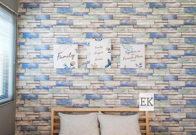 The Parque Residence @ Eco Santuary