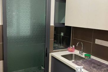 The Maple Residences