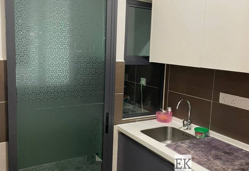 The Maple Residences