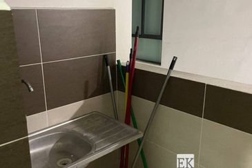 The Maple Residences