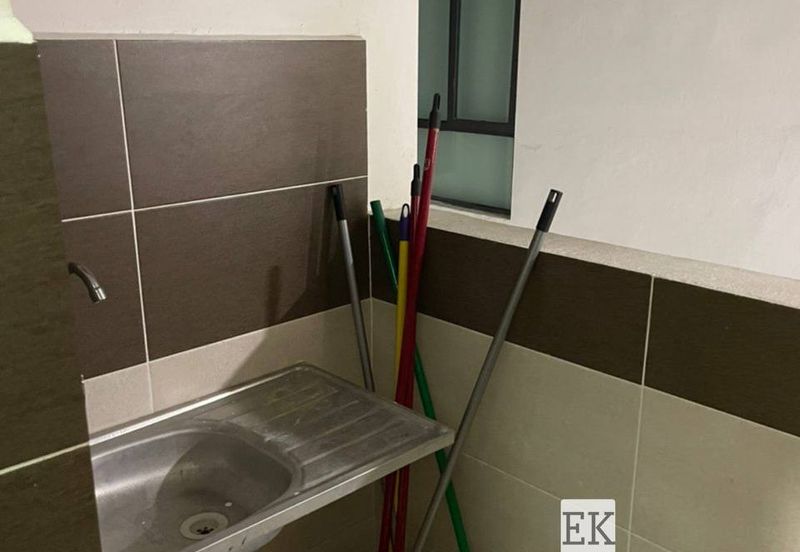 The Maple Residences