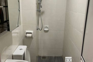 The Maple Residences