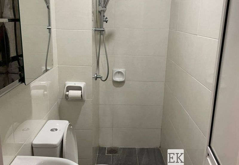 The Maple Residences