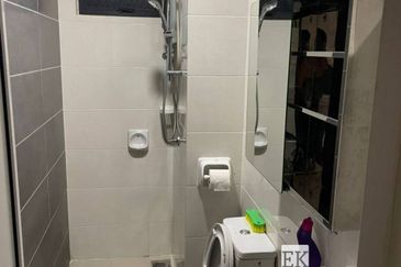 The Maple Residences