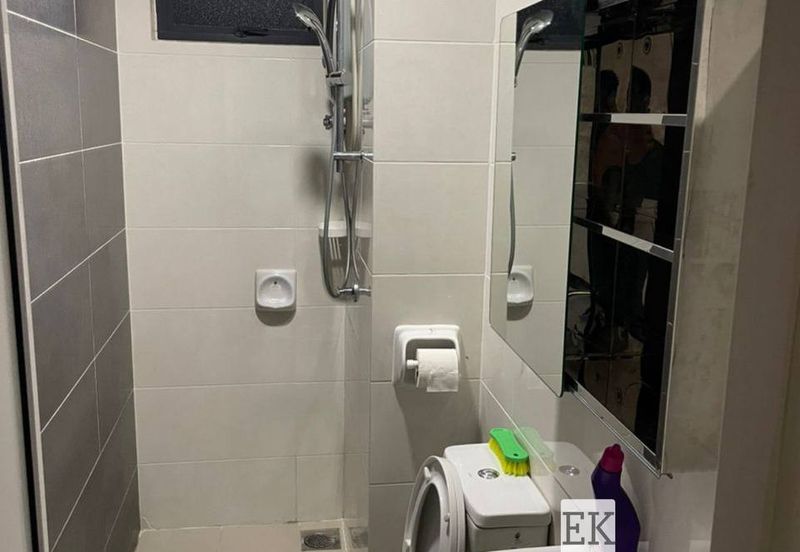 The Maple Residences