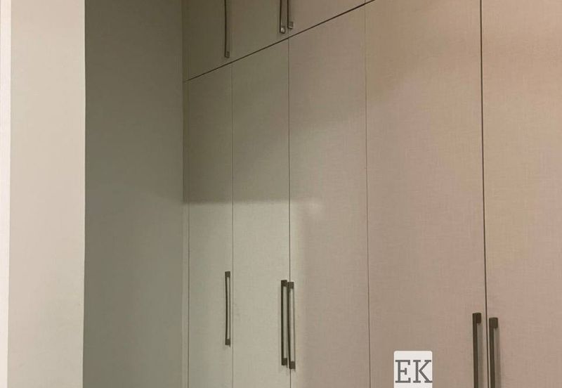 The Maple Residences