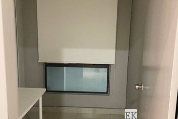 The Maple Residences