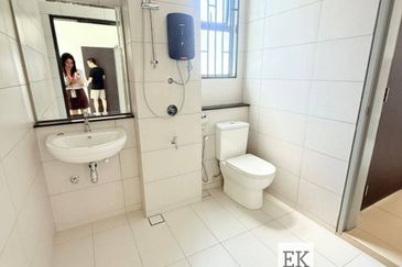 Elmina Green 7 @ City of Elmina