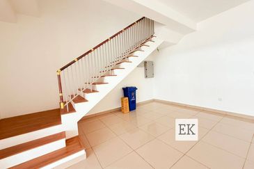 Elmina Green 7 @ City of Elmina