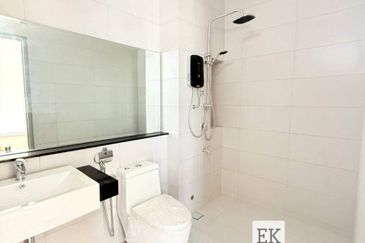 Elmina Green 7 @ City of Elmina